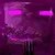 :iconpurplewonders: