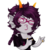 :iconpurplewurmple: