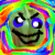 :iconpurplexbanana:
