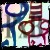 :iconpurplexblood:
