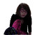 :iconpurplexcat: