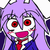 :iconpurplexcomplex: