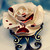 :iconpurplexdahlia: