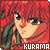 :iconpurplexeyed: