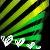 :iconpurplexfogg: