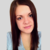 :iconpurplexgirl: