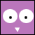:iconpurplexmess:
