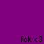 :iconpurplexpus: