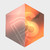 :iconpurplexsecret: