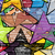 :iconpurplexxxx: