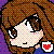 :iconpurpley-penguin: