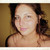 purpleyheart :iconpurpleyheart: