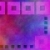 :iconpurpleyin: