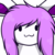 :iconpurpleyleafeon: