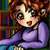 :iconpurpleyoshi1:
