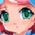 :iconpurpleyoyo: