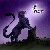 :iconpurpleyraven: