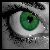 :iconpurpleyuki: