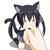 :iconpurplezcandy: