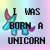 :iconpurplezebra: