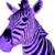 :iconpurplezebra13: