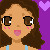 :iconpurplezebra16: