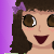 :iconpurplezebra16: