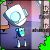 :iconpurplezebra65: