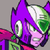 purplezeroplz :iconpurplezeroplz: