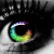 :iconpurplezoz: