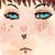:iconpurplezpolka: