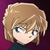 :iconpurplezzh: