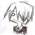 :iconpurplgoddess565:
