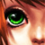 :iconpurplicious: