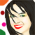 :iconpurplink: