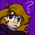 :iconpurplolart: