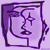 :iconpurplrain: