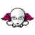 :iconpurplsin: