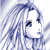 :iconpurpluebu:
