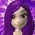 :iconpurply-bunz: