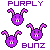 :iconpurply-bunz: