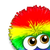 :iconpurply0984: