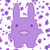 :iconpurplybunny:
