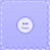 :iconpurplyness: