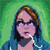 :iconpurplypanda20: