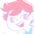 :iconpurplzrox:
