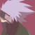:iconpurposeful-malice: