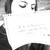 :iconpurposefulpisces: