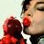 :iconpurpril: