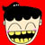 :iconpurpside: